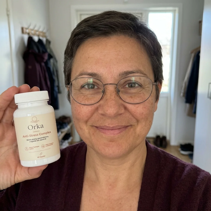 LP1