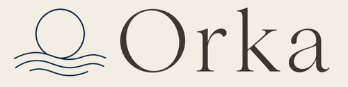 Orka