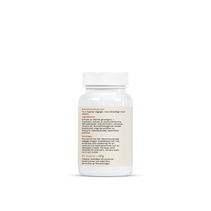Orka™ Anti-Stress Complex